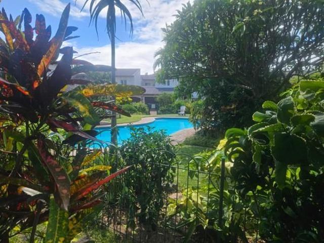 Apartment for rent in Umhlanga, Kwazulu-natal
