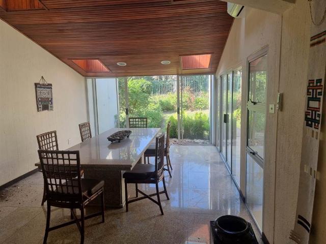 Apartment for sale in Seaview, Kwazulu-natal