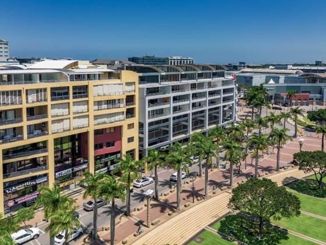 Apartment for rent in Umhlanga, Kwazulu-natal