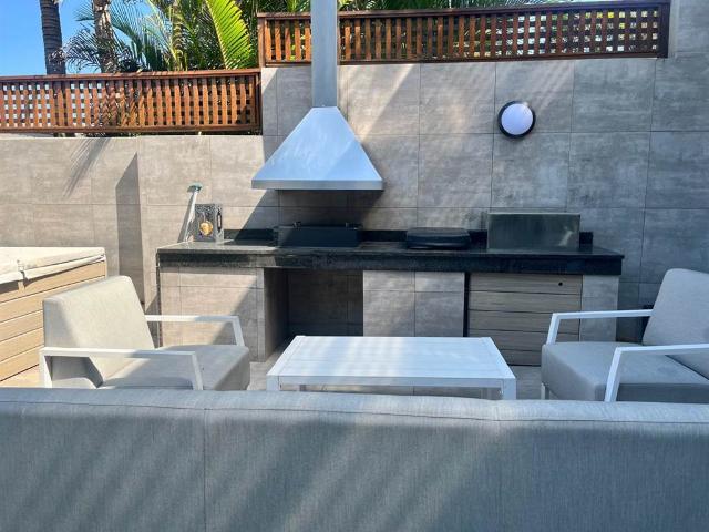 Apartment for sale in Seaview, Kwazulu-natal