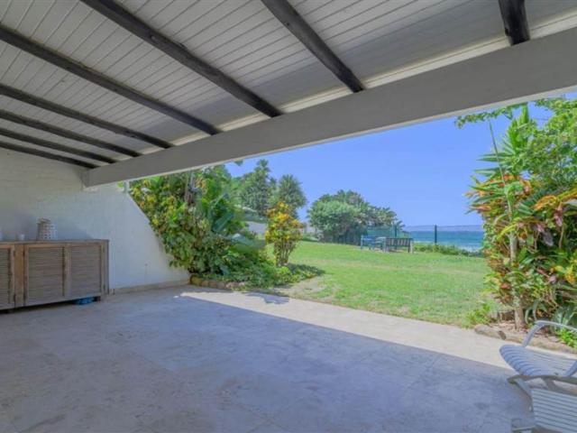 Apartment for sale in Seaview, Kwazulu-natal