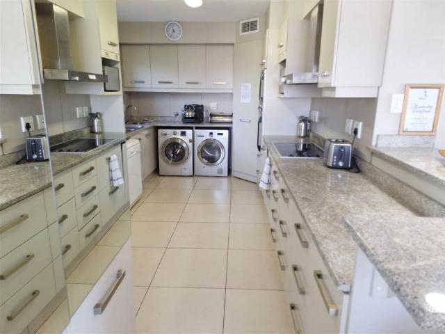 Apartment for sale in Seaview, Kwazulu-natal