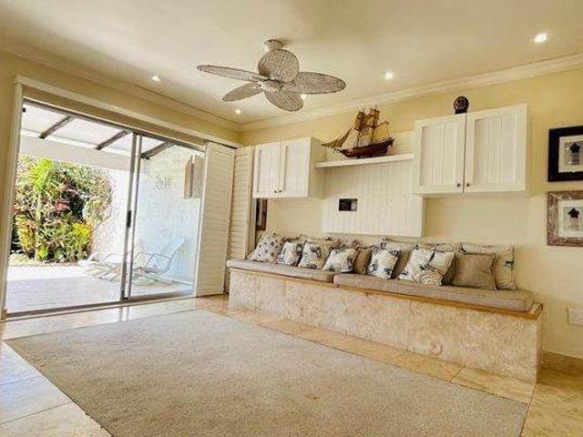 Apartment for sale in Seaview, Kwazulu-natal