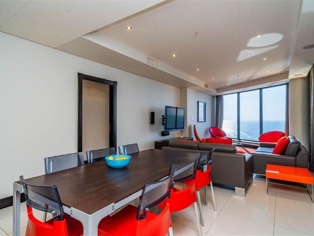 Apartment for sale in Seaview, Kwazulu-natal