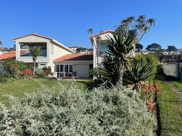Apartment for rent in Umhlanga, Kwazulu-natal