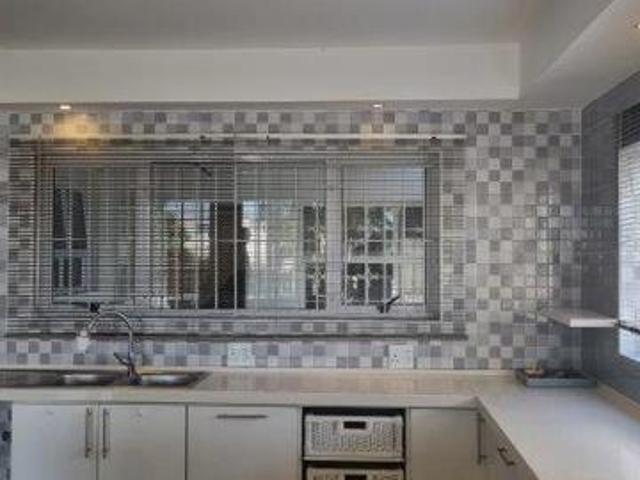 Apartment for rent in Umhlanga, Kwazulu-natal