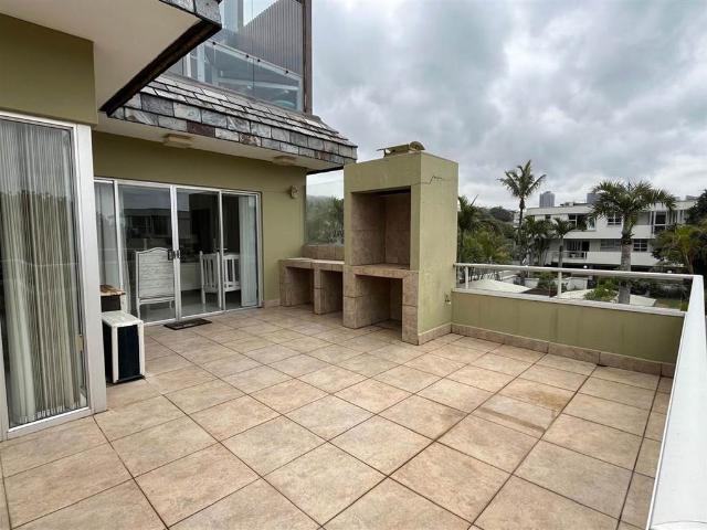Apartment for sale in Seaview, Kwazulu-natal