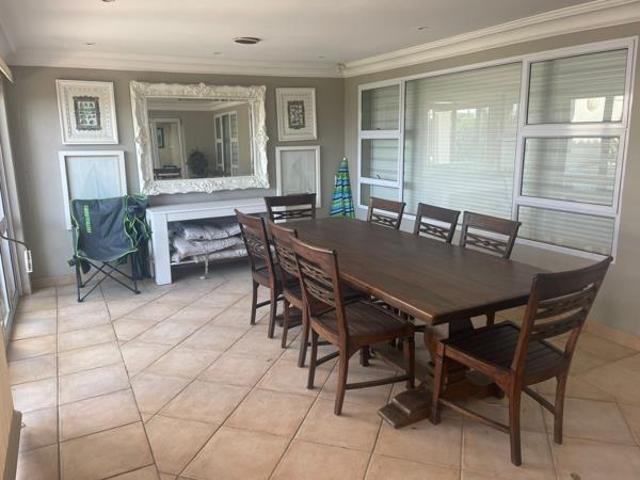 Apartment for rent in Durban, eThekwini Metropolitan Municipality