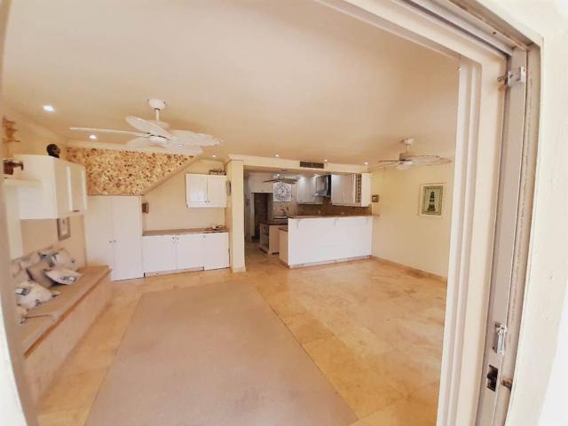 Apartment for sale in Seaview, Kwazulu-natal