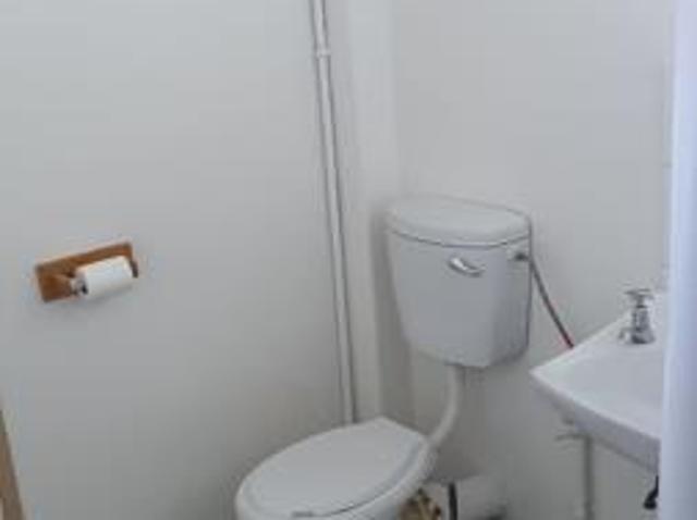 Apartment for rent in Bloemfontein, Free State