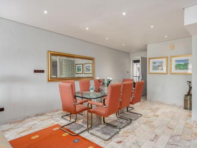 Apartment for sale in Ugu District Municipality, Kwazulu-natal