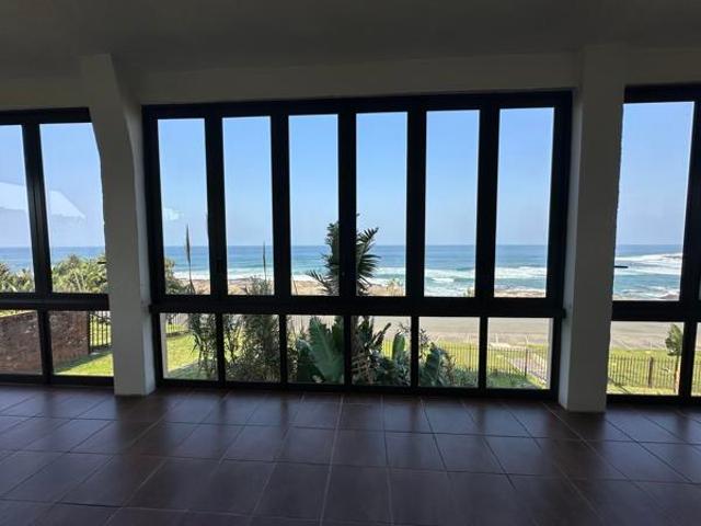 Apartment for sale in Ugu District Municipality, Kwazulu-natal