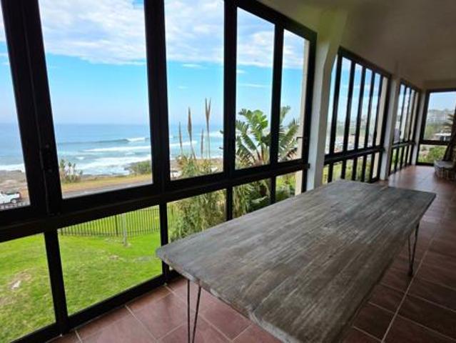 Apartment for sale in Ugu District Municipality, Kwazulu-natal