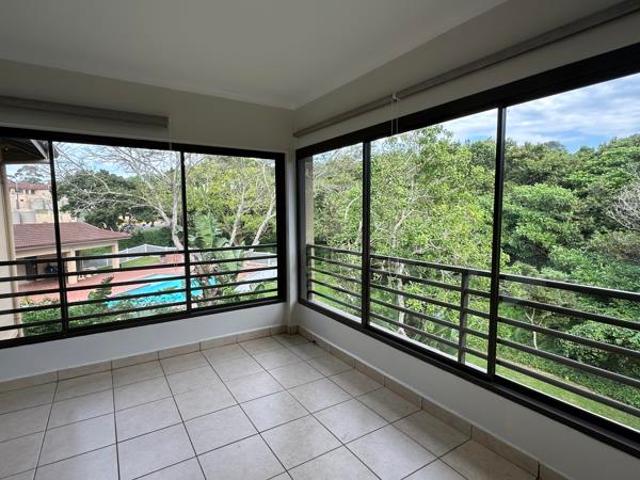 Apartment for sale in Ugu District Municipality, Kwazulu-natal