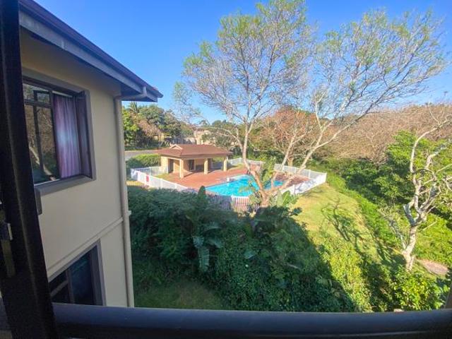 Apartment for sale in Ugu District Municipality, Kwazulu-natal