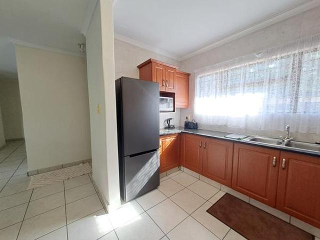 Apartment for sale in Ugu District Municipality, Kwazulu-natal
