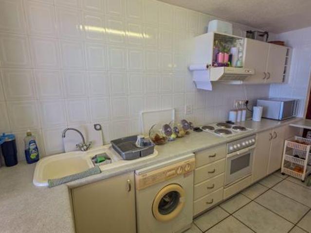 Apartment for sale in Ugu District Municipality, Kwazulu-natal