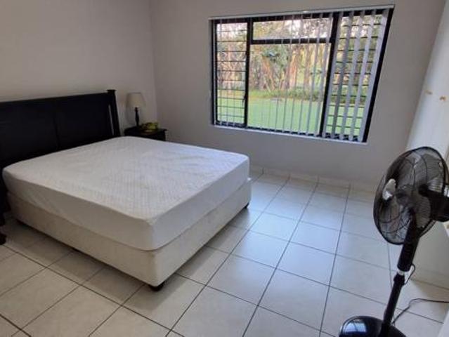 Apartment for sale in Ugu District Municipality, Kwazulu-natal