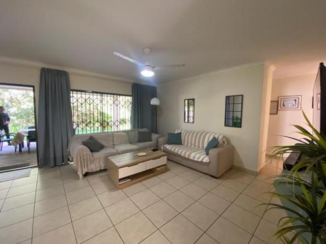 Apartment for sale in Margate, Hibiscus Coast Local Municipality