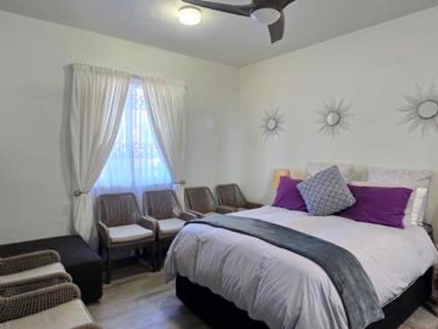 Apartment for sale in Ugu District Municipality, Kwazulu-natal