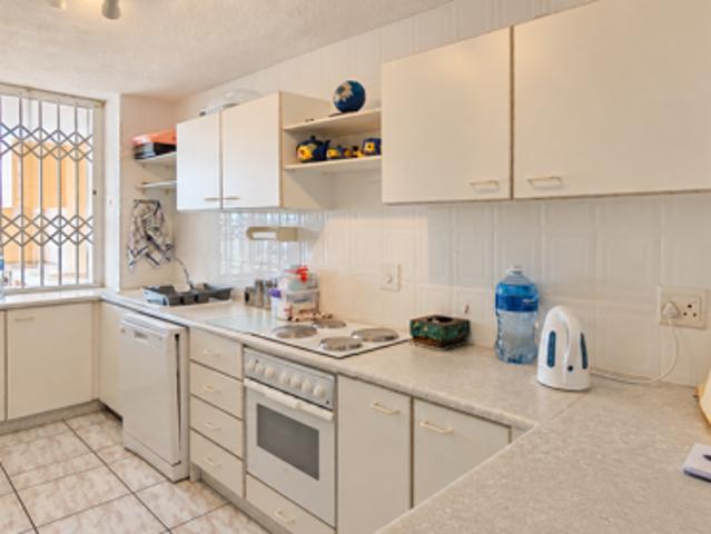 Apartment for sale in Margate, Hibiscus Coast Local Municipality