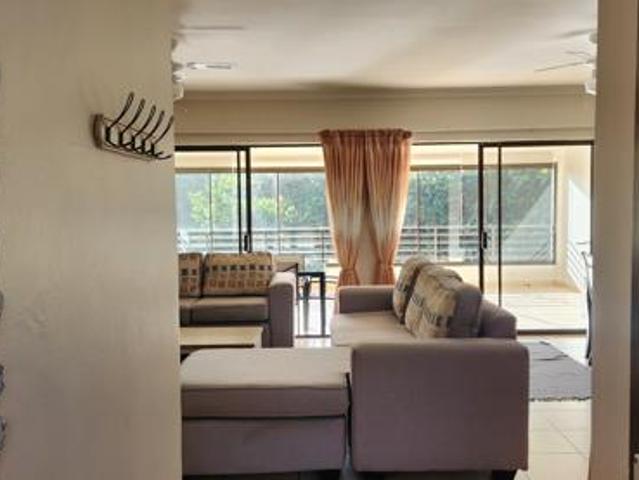 Apartment for sale in Ugu District Municipality, Kwazulu-natal
