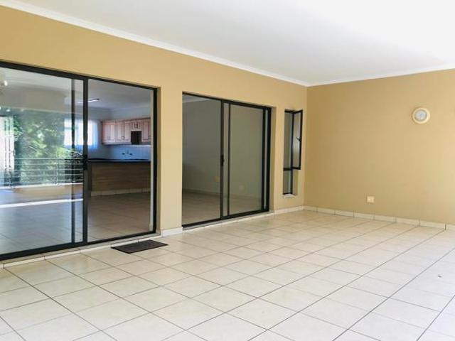 Apartment for sale in Ugu District Municipality, Kwazulu-natal