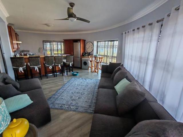 Apartment for sale in Ugu District Municipality, Kwazulu-natal
