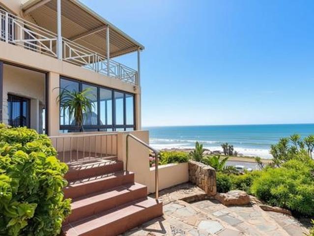 Apartment for sale in Ugu District Municipality, Kwazulu-natal