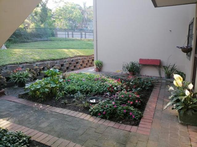 Apartment for sale in Margate, Hibiscus Coast Local Municipality