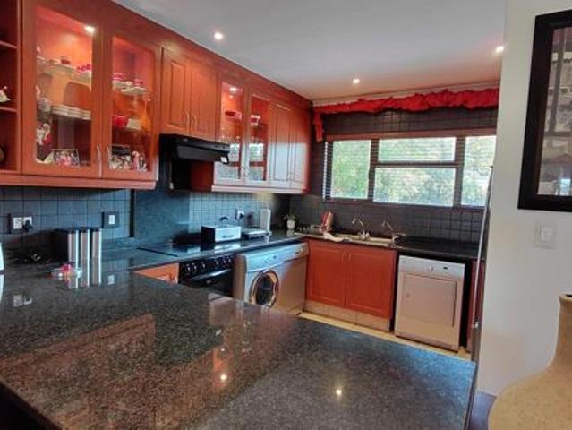 Apartment for sale in Ugu District Municipality, Kwazulu-natal