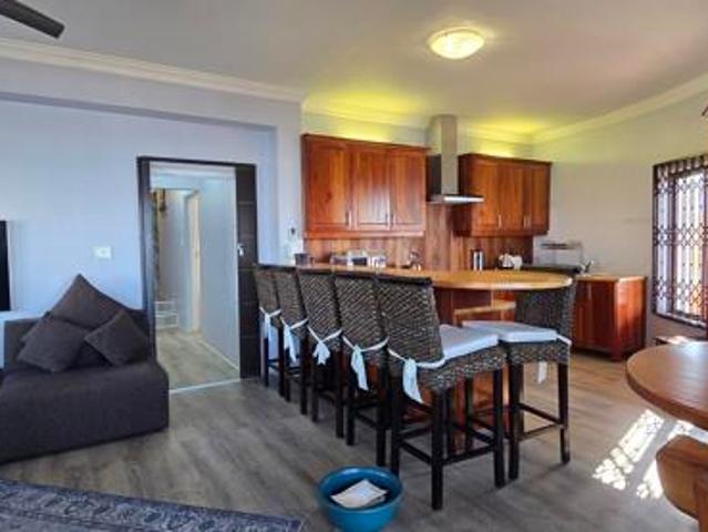 Apartment for sale in Ugu District Municipality, Kwazulu-natal