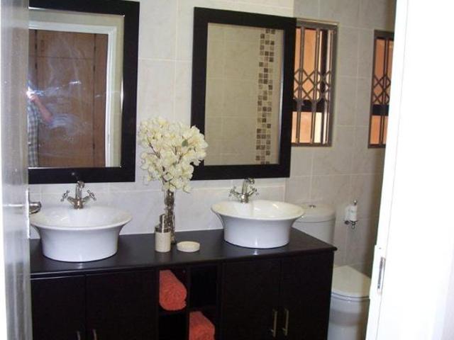 Apartment for sale in Ugu District Municipality, Kwazulu-natal