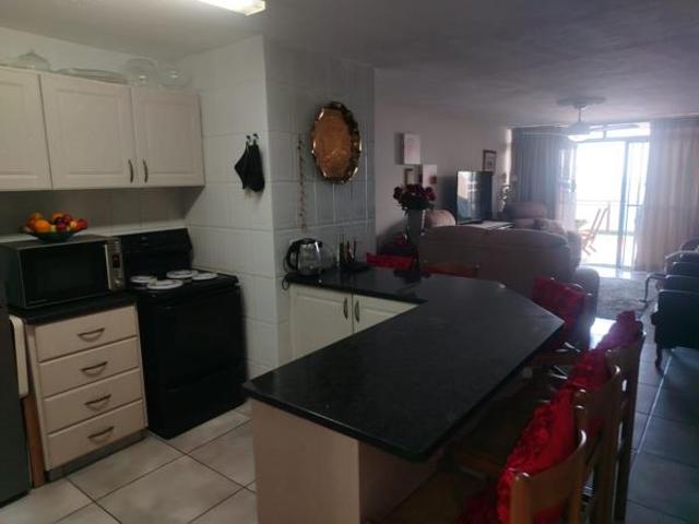 Apartment for sale in Ugu District Municipality, Kwazulu-natal