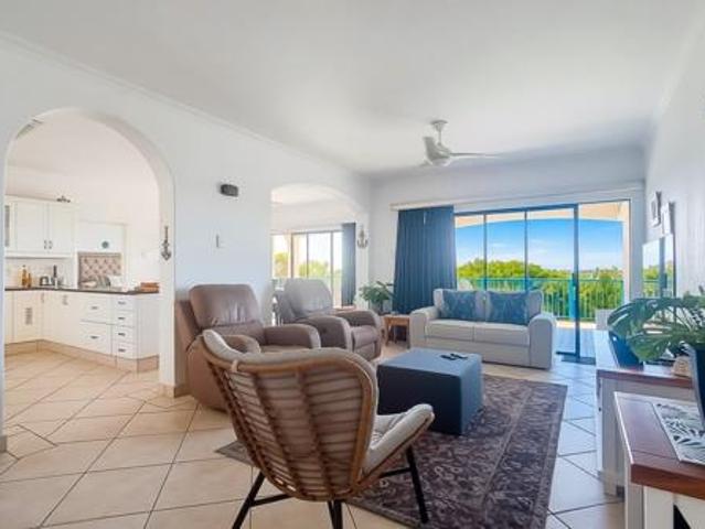 Apartment for sale in Ugu District Municipality, Kwazulu-natal