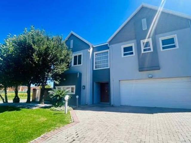 Apartment for sale in Sedibeng, Gauteng