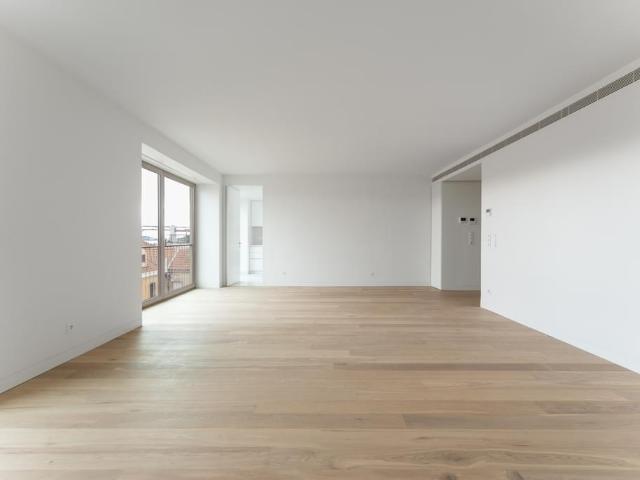 Apartamento alugar em Santa Maria Maior, Lisboa