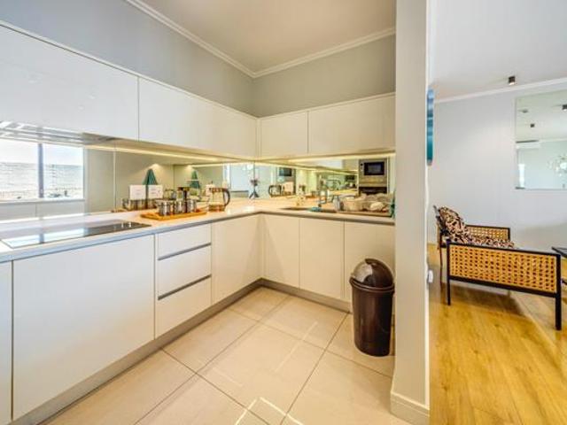 Apartment for rent in Vosloorus, Gauteng