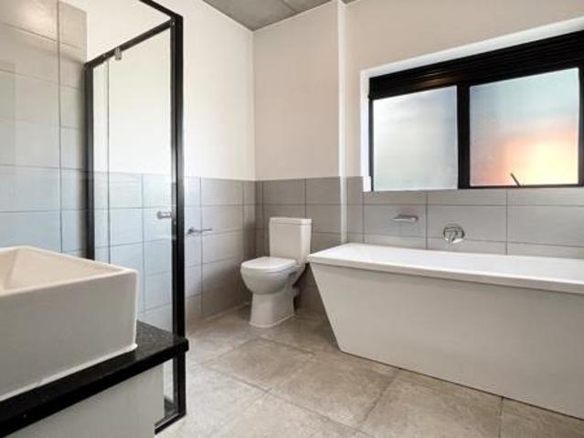 Apartment for rent in Vosloorus, Gauteng