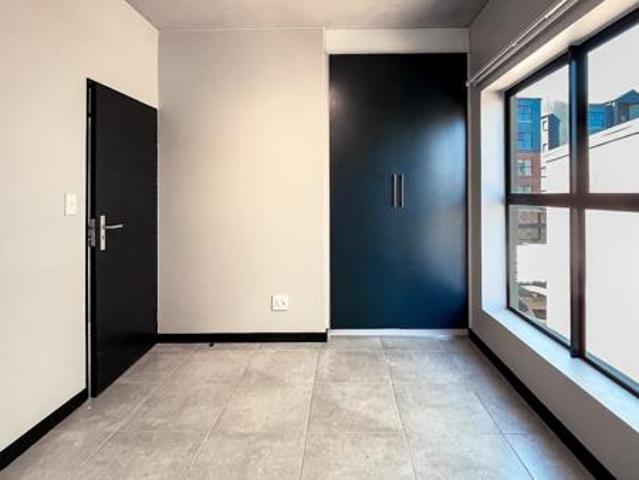 Apartment for rent in Vosloorus, Gauteng