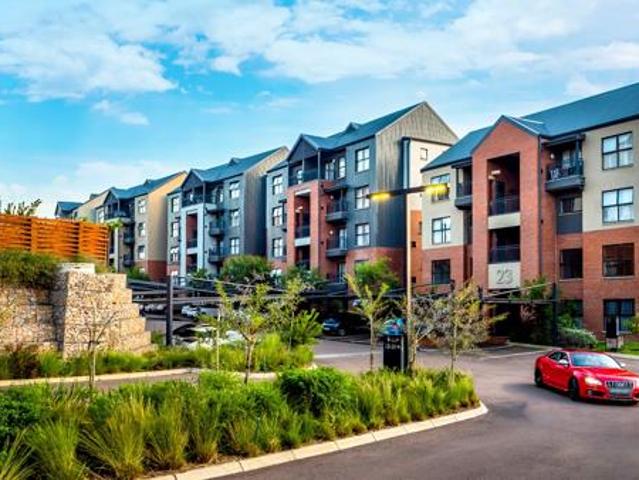 Apartment for rent in Vosloorus, Gauteng