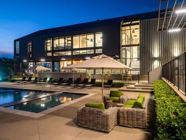 Apartment for rent in Vosloorus, Gauteng