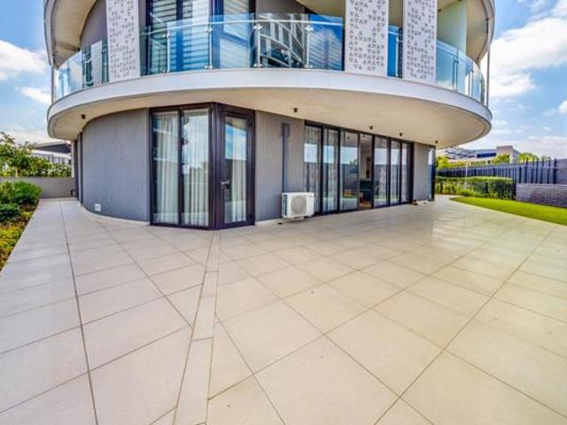 Apartment for rent in Vosloorus, Gauteng