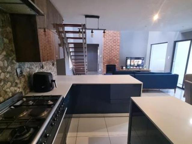 Apartment for sale in Tlhabane, North West