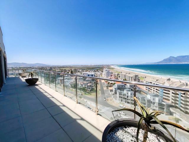 Apartment for sale in Western Cape