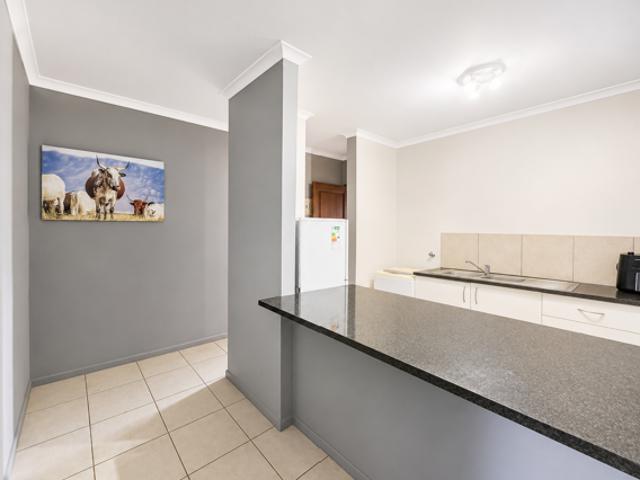Apartment for sale in Durbanville, Western Cape