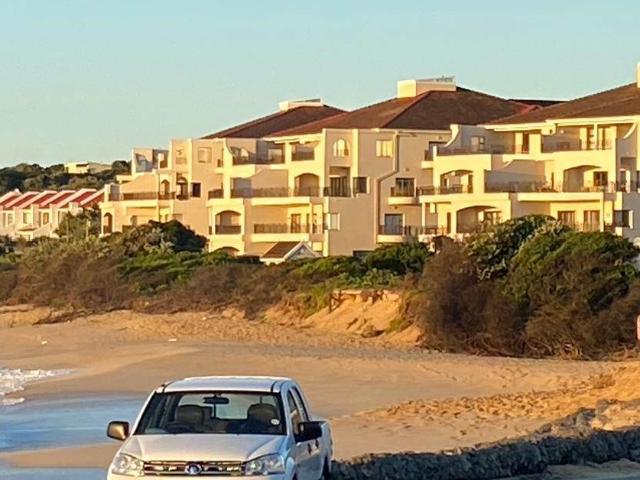 Apartment for sale in Port Alfred, Eastern Cape