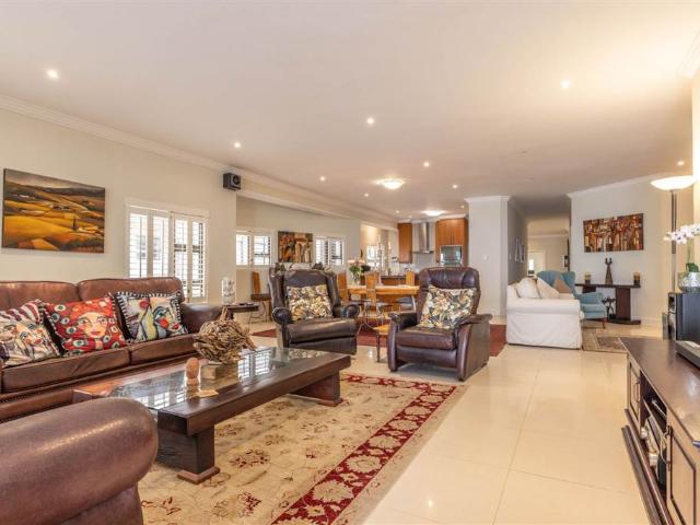 Apartment for sale in Port Alfred, Eastern Cape