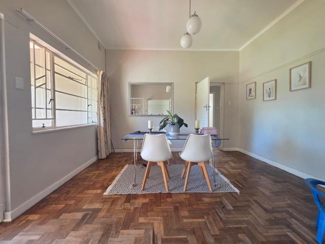 Apartment for rent in Groot Brak Rivier, Western Cape