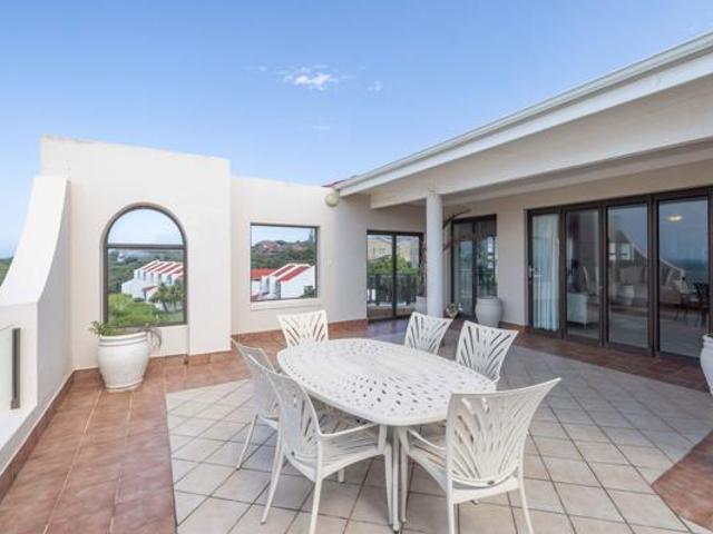 Apartment for sale in Port Alfred, Ndlambe Local Municipality